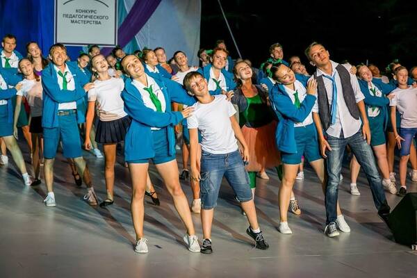 Конкурсное испытание Режиссёры нашего лета..jpg7