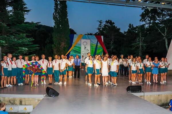КОНКУРС ПЕДАГОГИЧЕСКОГО МАСТЕРСТВА Лето   2016.1