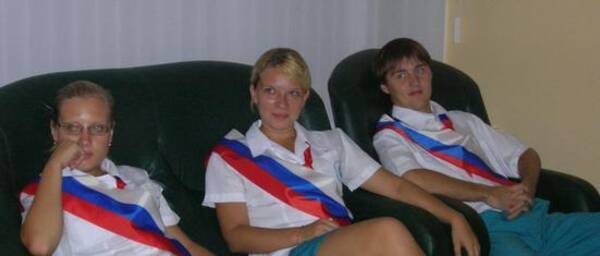 татьяна к .............