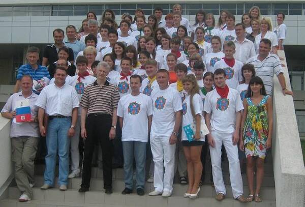 вшне7