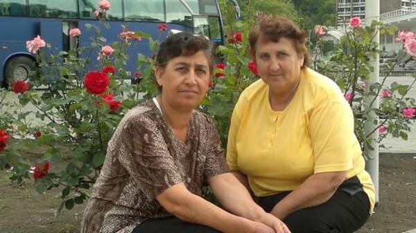 Avanesyan......