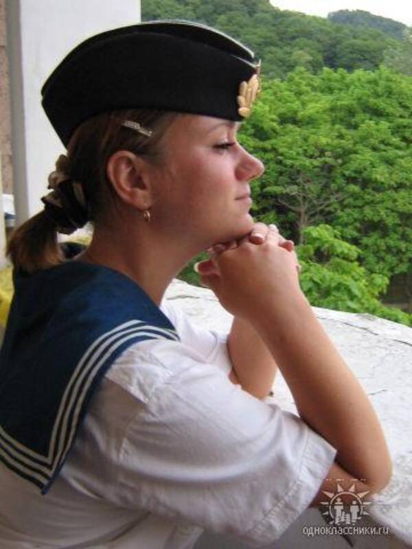 зорикоева....