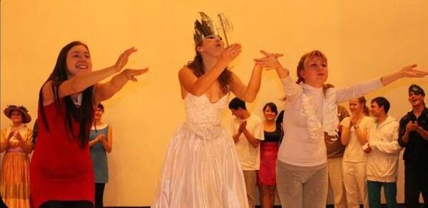 imaхge (87)