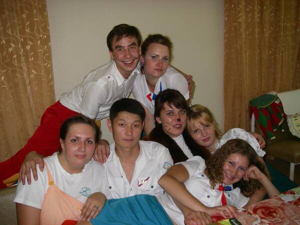 image (37)