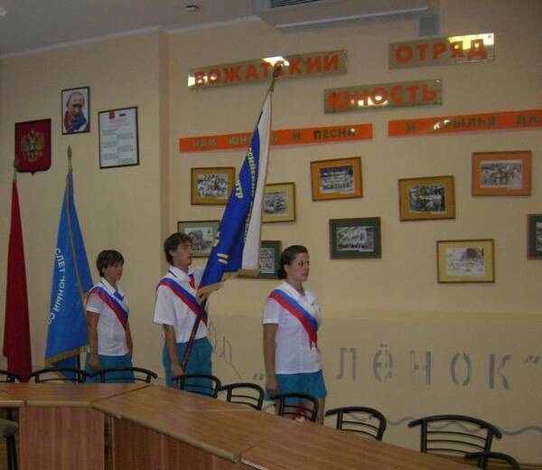 татьяна к ..............