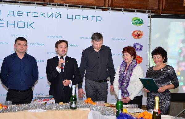 ккыр