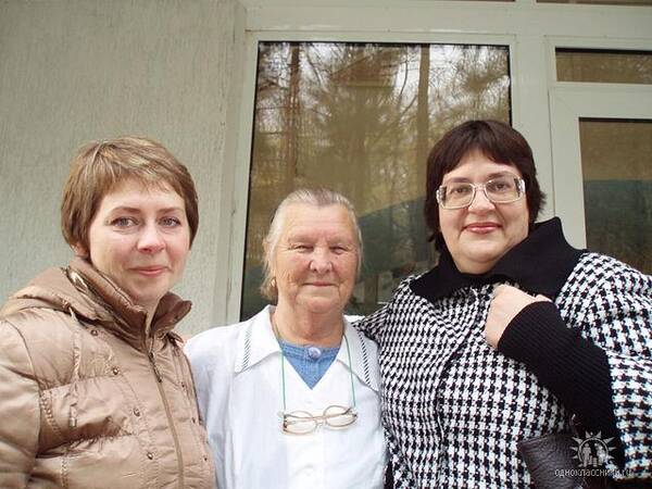 кузьмина.......