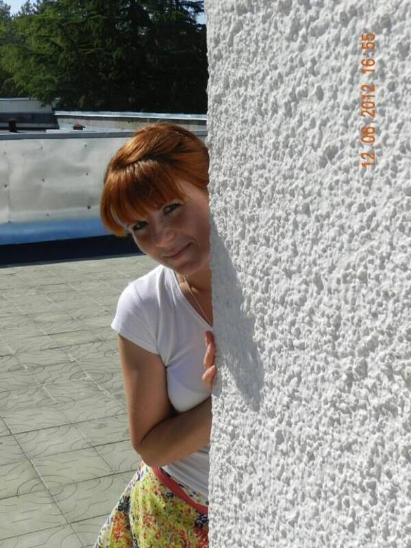 Надежда Радолина (Елькина)..д.