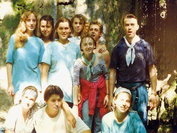 image (9)