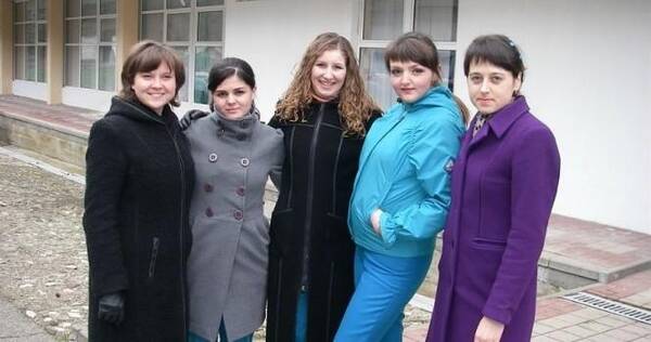 image .(41)