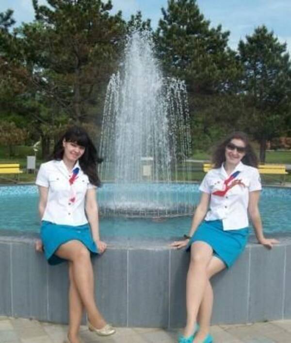 imageж (45)
