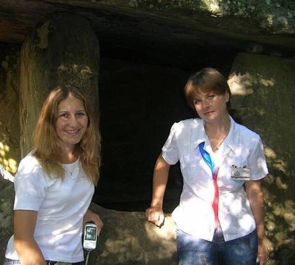 татьяна к  ...... ....   ....