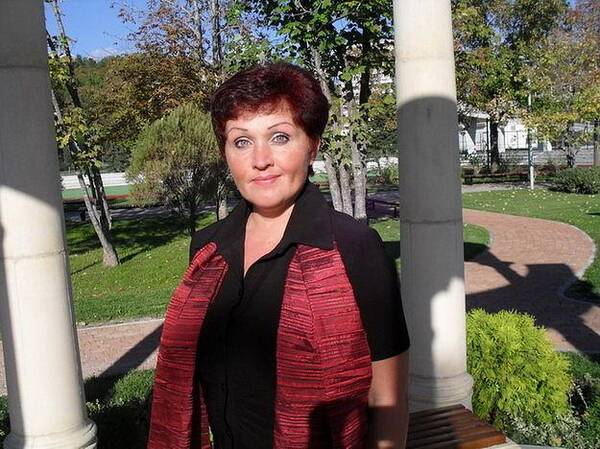 чулкова. елена ....