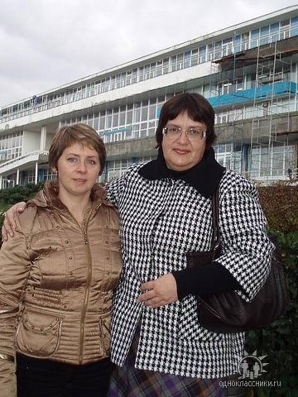 кузьмина......
