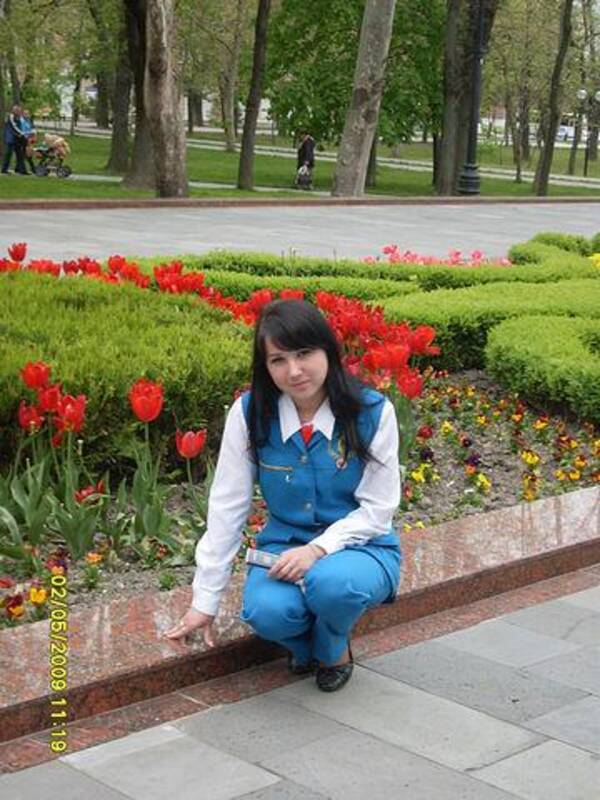 Элида В (К).............