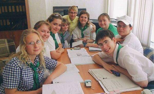 image (55)