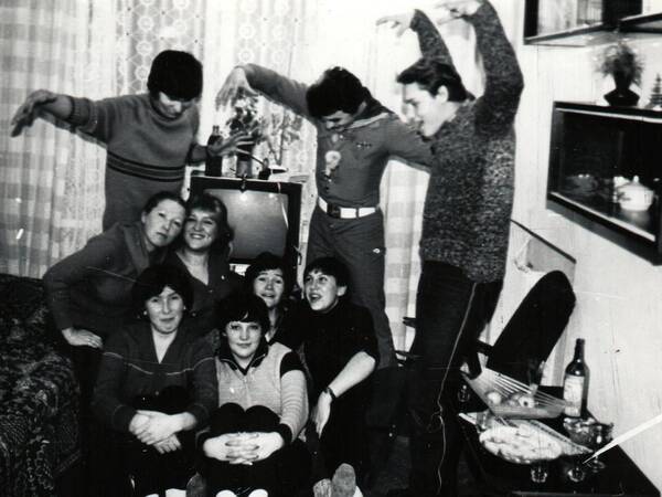 1981 г