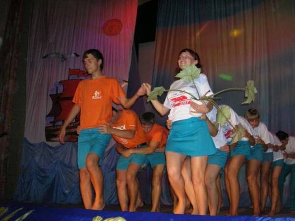 татьяна к ........