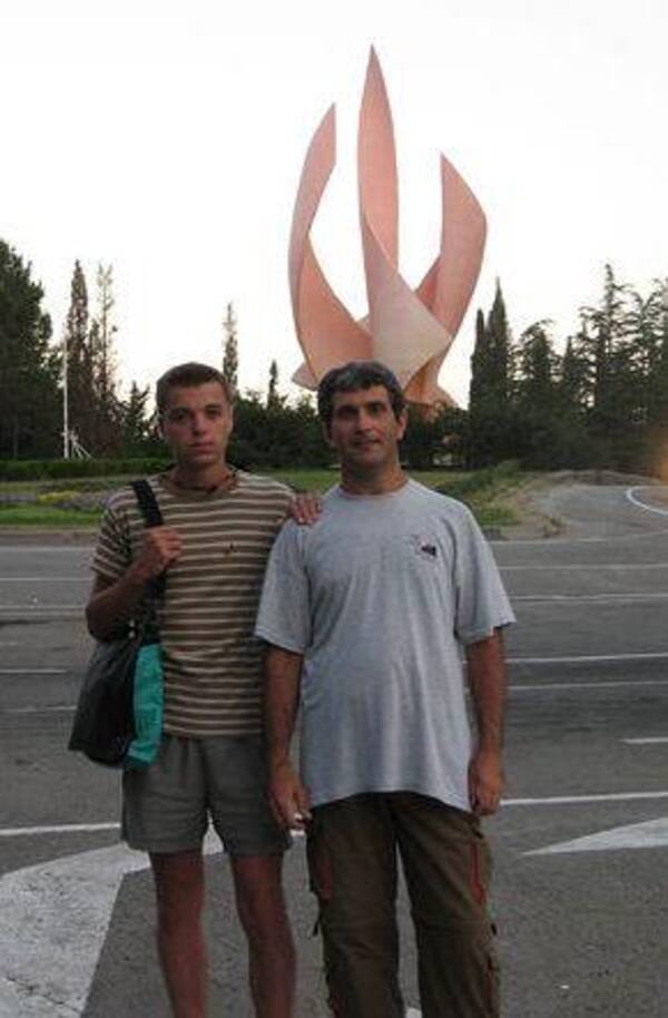 яковенко...ь.....