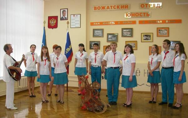 пуууууууу