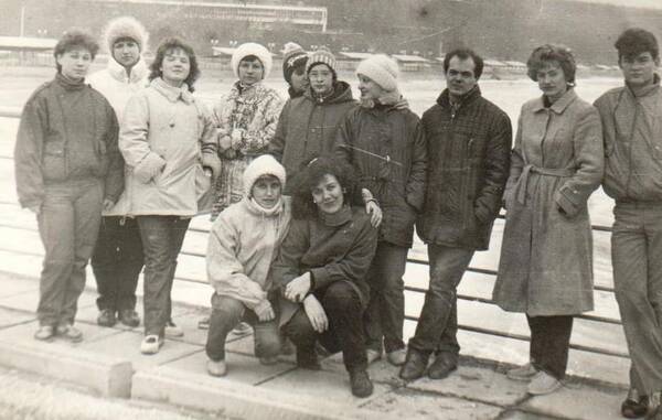 колмазин иван 1988.