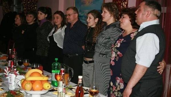 image (35.)