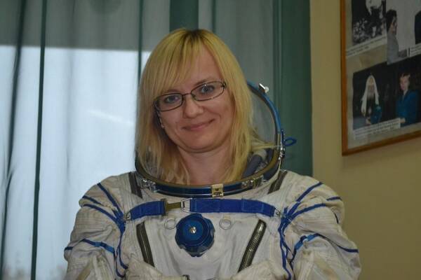 мердюшова...