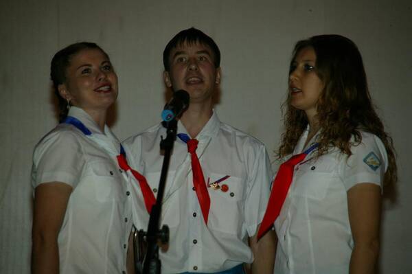 image (96)
