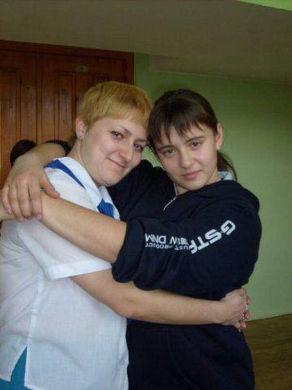 федонина павлова наталья             Алина Теплюкова