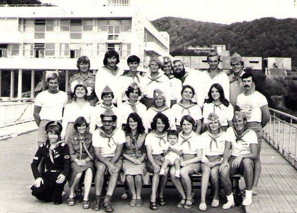 1978