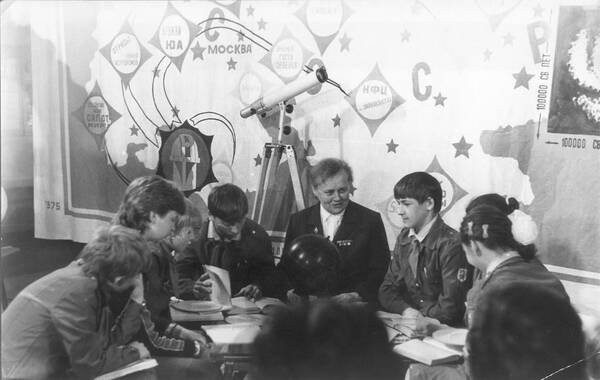 Ирина Викторовна  Стражева