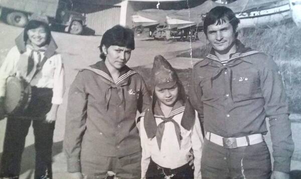жемч