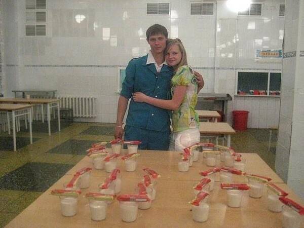 image ячсми