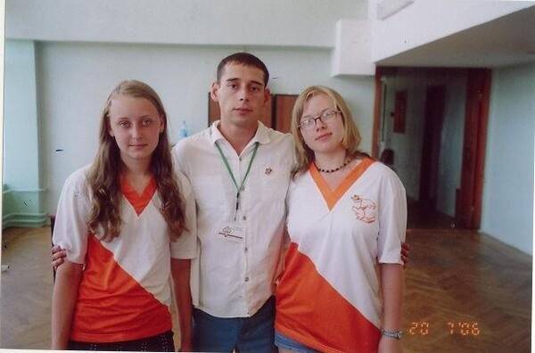 зззззззззззззззззззззззз