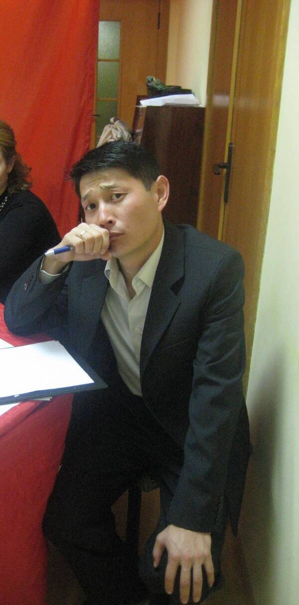 фото  валентины     Крупской