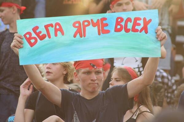 qhYOu pBtAk