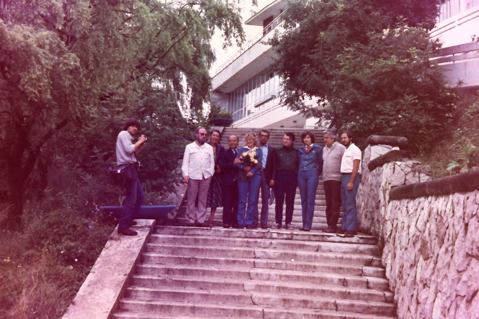 rytikov:288gql21r9lwf9vf:e8pzi4trax9rektk.jpg