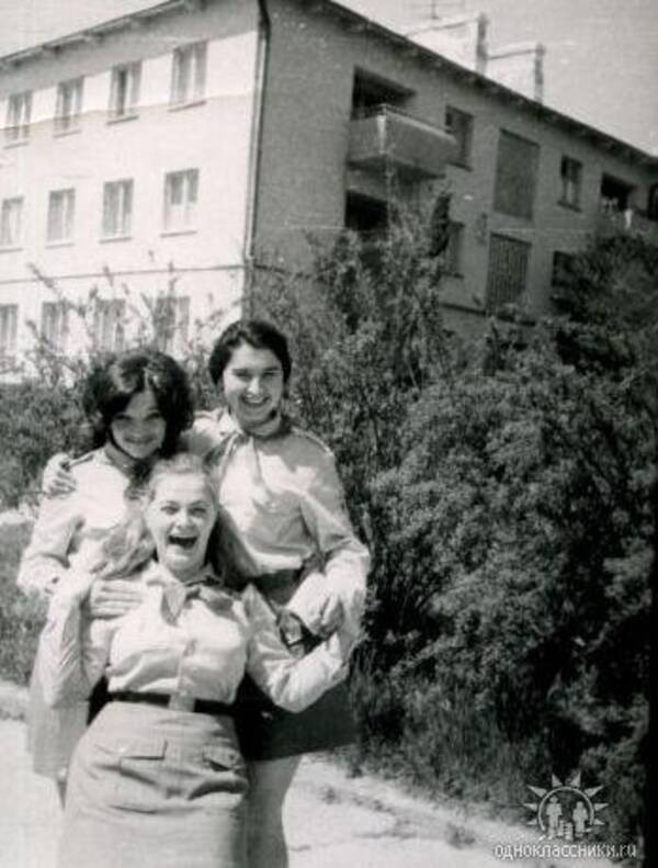 шпв 74 ааааа