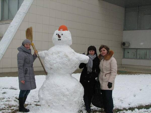 инна наумова.  с леваjpg