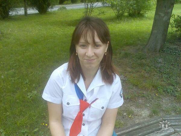 image (5)