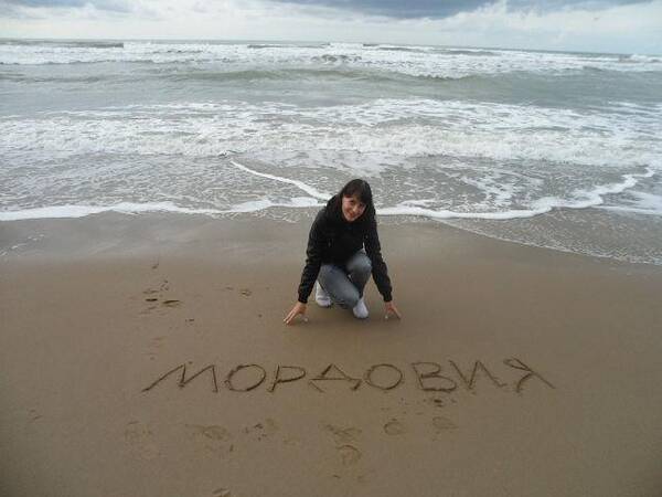 imсage (2)