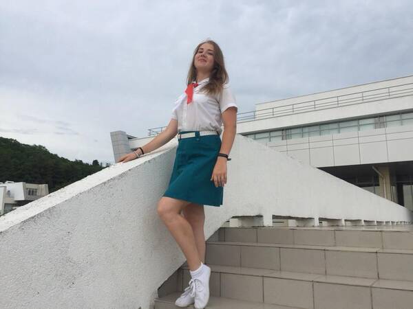 5 mQosWYxUA