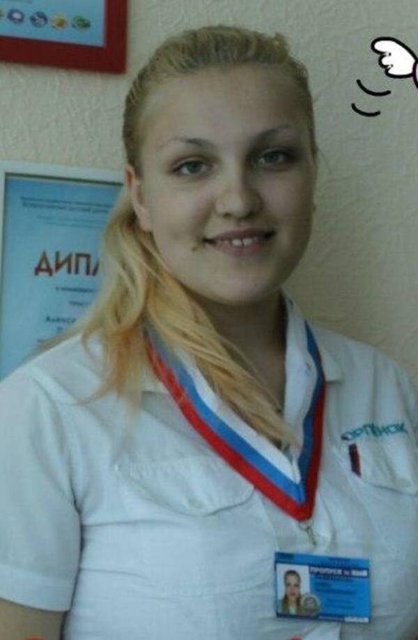 kmfKiRdZD4Q