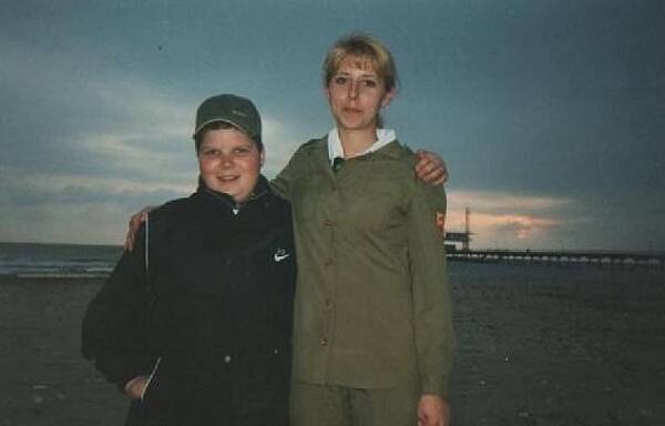 ыыыы(1)
