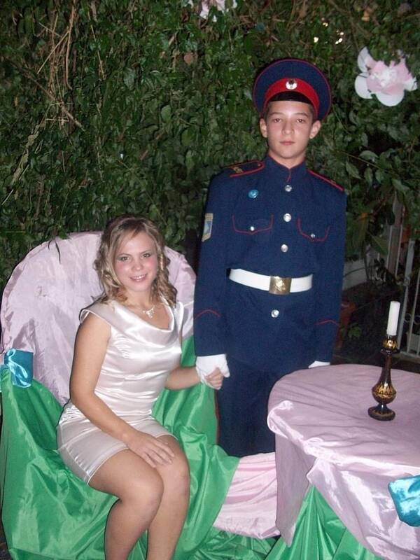 сссссссссссссссыв