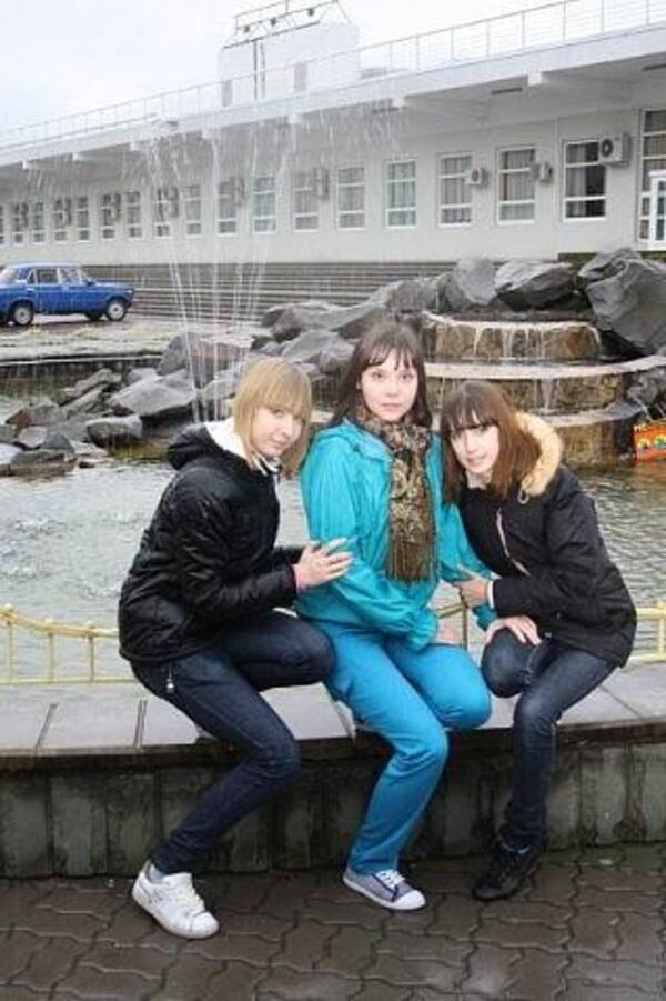 im66666666age