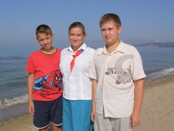 image.jз pg