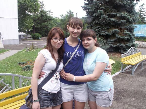 image (8).jpgцццццццц