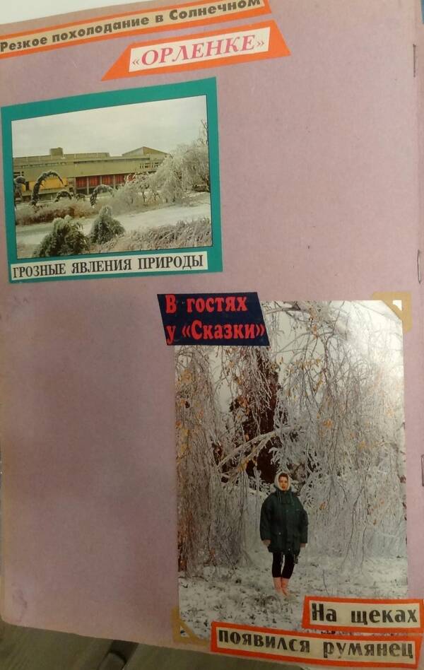 Бауэр (47)