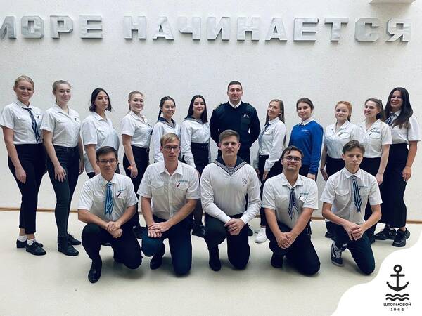 шт 11 см 2021